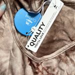 Cupshe  Tie Dye Dress Photo 2