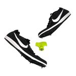 Nike Zoom Rival Distance Track Shoes Photo 0
