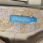 J. McLaughlin ‎ Womens Lexi Boa Stretch Skinny Jeans 10 Photo 3