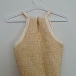 Hollister  Two Piece Set Photo 2