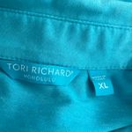 Tori Richard  Honolulu Men’s Polo Shirt  Photo 4
