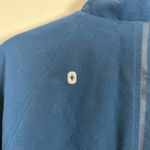 FIGS  Sydney Scrub Jacket Full Zip Jacket Womens XS Athletic Athleisure Photo 5