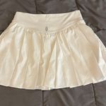 Free People Movement  Swing of Things Skort Photo 0