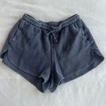 Brandy Melville Shorts Photo 0