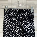 White Fox Boutique SARAH'S DAY X WHITE FOX ACTIVE 101 Day Dreamer Leggings Size Extra Small Photo 3