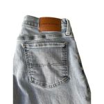 Lucky Brand  Light Wash Denim Jeans Five Pocket Design Size 31 R‎ Photo 6