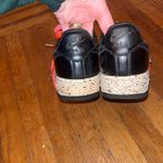 Nike  Air Force 1`  Photo 3