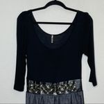 Honey Punch ‎ Dress Photo 4