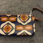 Fossil Wristlet Photo 1