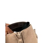 Cole Haan Womens Harrington Grand Riding Bootie Career Boot Ankle Boots SIZE 6.5 Photo 7