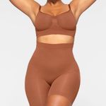 SKIMS Shapewear Shorts Photo 1