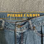Pierre Cardin  Women’s Jeans Photo 6