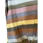 Truself Multi Photo 2