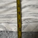 CAbi  ATC Habit Tee V-Neck Shirt size Medium Photo 5