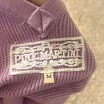 Pink Martini  Cardigan Photo 3