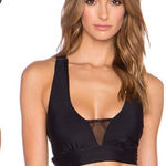 Rachel Pally Mesh top. Small NWT Photo 0