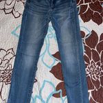 American Rag Pants Photo 0