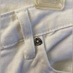 Kut From The Kloth Kut jeans size 6 Photo 1