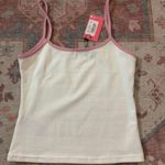 Edikted tank top Photo 1