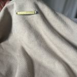 Gymshark WHITNEY CROPPED PULLOVER Photo 2