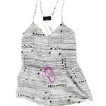 Dolce Vita | Makayla Romper | Size XS Photo 6