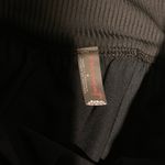 Free People Game Time Shorts Photo 5