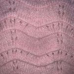 FRNCH Turtleneck Sweater Photo 4