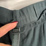 SKIMS  Soft Lounge Sleep Pajama Set Photo 7