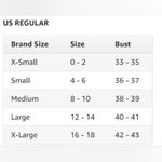 Motherhood  Maternity Clip Down Nursing Cami. Pink. XS. NWT. Photo 7