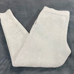 UGG “Safiya” Joggers, Size: X-Large Photo 0