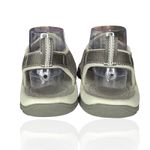 Keen ® Women's 8 Newport H2 Hybrid Sandal Gray Trail Hiking Outdoor Shoe EU 38.5 Photo 5