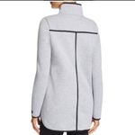 The North Face Neo Thermal Full Zip 3D Jacket Size Small C22 Photo 4