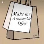 Tommy Hilfiger Women’s  dress top size large Photo 6