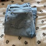 Seven 7 Jeans Seven Dojo Jeans For All Mankind  Photo 2