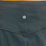 Lululemon Align Leggings Photo 3