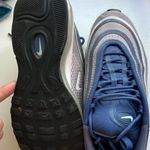 Nike Air Max 97 Sneaker Photo 3