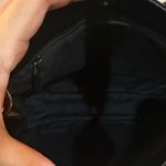 Gucci  Signature Messenger Bag Photo 10