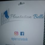 Grace & Emma S Luxurious Black Lace Kimono Lingerie Photo 3