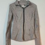 Old Navy  Athletic Jacket Photo 0