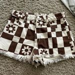 PacSun Jean Shorts Photo 0