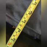 Disney Run Disneyland half marathon 13.1 mile Mickey Mouse 2025 LS Large Photo 3