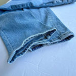RE/DONE Originals 70s Straight in Mid 90s color size 24 Photo 9