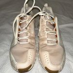 Reebok . Women's ZigWild Trail 6 Shoes Sz Wms 9 Soft Ecru Photo 1