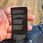 Liverpool Jeans Company Liverpool Ankle Skinny stretch jeans Photo 5