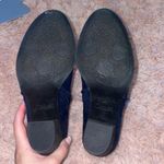 Carlos Santana Carlos by  Navy Hacy Bootie Photo 5