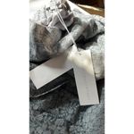 Stella McCartney embellished lace high low skirt Photo 7