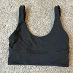 Lululemon Reversible  Align Bra Photo 2