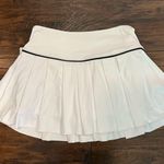 Altar'd State AS Revival  Tennis Skirt Photo 4