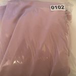 Likely  Key Hole Bow Auburn Mini‎ Dress Photo 7