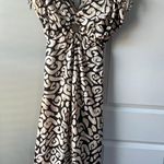 Sincerely Jules  dress Photo 0